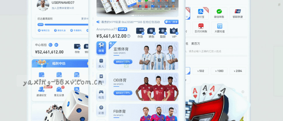 守护隐私，安全无忧