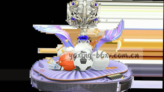 一键同步登录