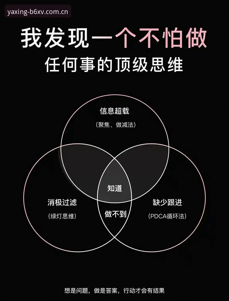 从争议到信念——新手在亚星平台理解索斯盖特纪录片的关键指南